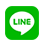 LINE公式アカウントはこちら！